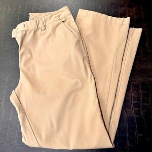 Adidas Stretch Pant